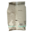 Argiletz Arcilla superfina blanca 200 Gramos