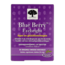Blue berry eyebright 60 comprimidos