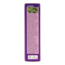 Blue berry eyebright 60 comprimidos