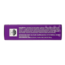 Blue berry eyebright 60 comprimidos