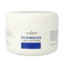 Jacob Hooy Echinacea/aloe vera crema de manos y cuerpo 200 mililitros