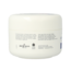 Jacob Hooy Echinacea/aloe vera crema de manos y cuerpo 200 mililitros
