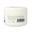 Jacob Hooy Echinacea/aloe vera crema de manos y cuerpo 200 mililitros