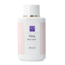 Pitta Bodylotion Devi 200 ml