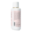 Pitta Bodylotion Devi 200 ml