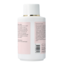 Pitta Bodylotion Devi 200 ml