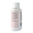 Pitta Bodylotion Devi 200 ml