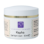 Kapha Nachtcreme Devi 50 ml