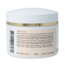 Kapha Nachtcreme Devi 50 ml