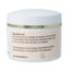 Kapha Nachtcreme Devi 50 ml