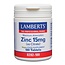 Zinco citrato 15mg 180 Compresse