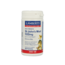 Hierba de San Juan (hypericum - St Johns wort) 120 comprimidos