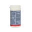 St John's Wort (hypericum - St John's wort) 120 Tablets