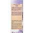 Relaxing lavender massage oil 100ml