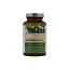 RIO Graviola 60 Vegetarische capsules