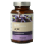 RIO Acai 60 cápsulas vegetarianas