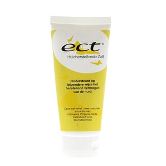 ECT ECT Skin Ointment 100 Grams