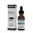 Nutramedix Amantilla 30 mililitros