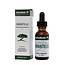 Nutramedix Amantilla 30 Millilitres