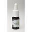 Star Remedies Vuurdoorn 10 mililitros