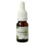 Star Remedies Vlinderstruik 10 mililitros