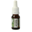 Star Remedies Butterfly Bush 10 Millilitres