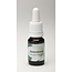 Star Remedies Dotterblume 10 Milliliter
