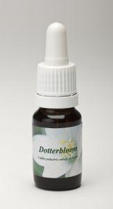 Star Remedies Dotterbloem 10 Milliliter