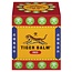 Tiger Balm red 30 Gram