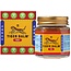 Tiger Balm Red 30g