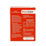 Multi vitamina 105 Cápsulas
