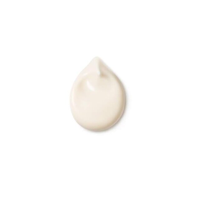 Rosencreme leicht 30 Milliliter