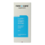 New Care Atemwege Sirup 125 Milliliter