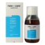 New Care Luchtwegen siroop 125 Milliliter