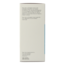 New Care Atemwege Sirup 125 Milliliter