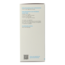 New Care Atemwege Sirup 125 Milliliter