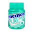 Mentos Gum Pure Wintergreen Pot 30 Pièces