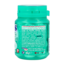 Mentos Gum pure wintergreen bote 30 unidades