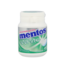 Gum Greenmint White Dose 40 Stück