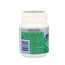 Gum Greenmint White Dose 40 Stück