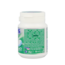 Gum Greenmint White Dose 40 Stück