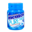 Bote de Mentos Pure Fresh Menta Pura, 30 Unidades