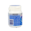 Mentos Gum Sweetmint White Dose 40 Stück