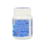 Mentos Gum Sweetmint White Dose 40 Stück
