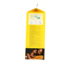 Biberón S ancho 310ml surtido 1 unidad
