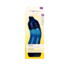 Biberón S ancho 310ml surtido 1 unidad