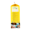 Biberón S ancho 310ml surtido 1 unidad
