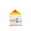 Bottle teat soft wide small 2 pieces