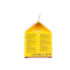 Bottle teat soft wide small 2 pieces
