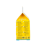 Bottle teat medium natural 2 pieces
